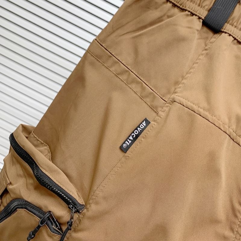 Arcteryx Short Pants